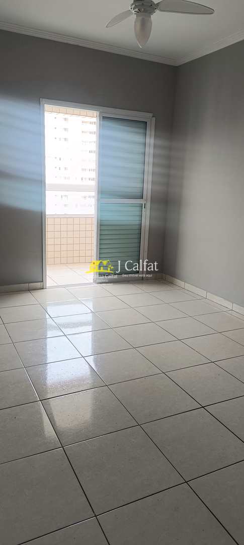 Apartamento, 1 quarto, 55 m² - Foto 11