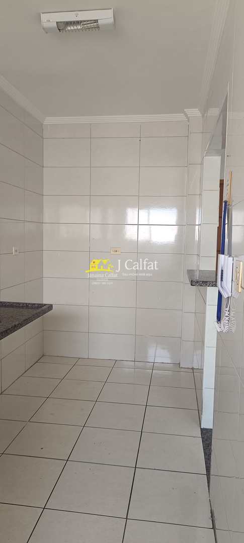 Apartamento, 1 quarto, 55 m² - Foto 9