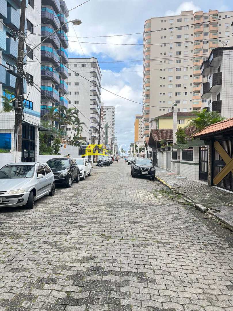 Apartamento, 1 quarto, 55 m² - Foto 19