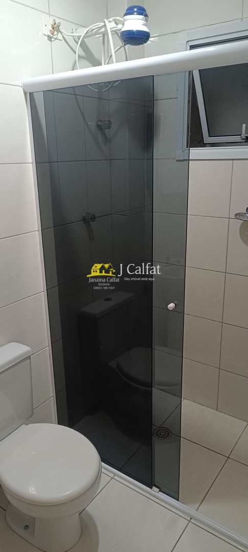 Apartamento, 1 quarto, 55 m² - Foto 14