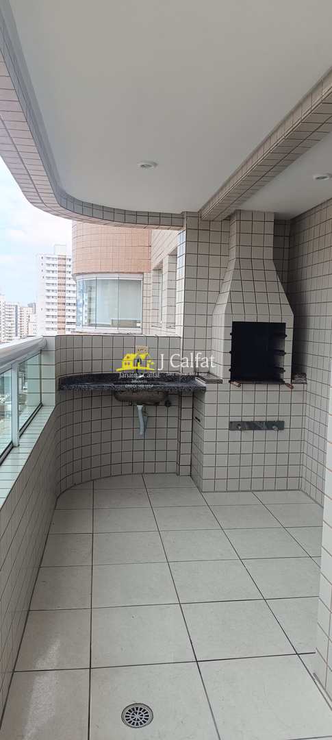 Apartamento, 1 quarto, 55 m² - Foto 1