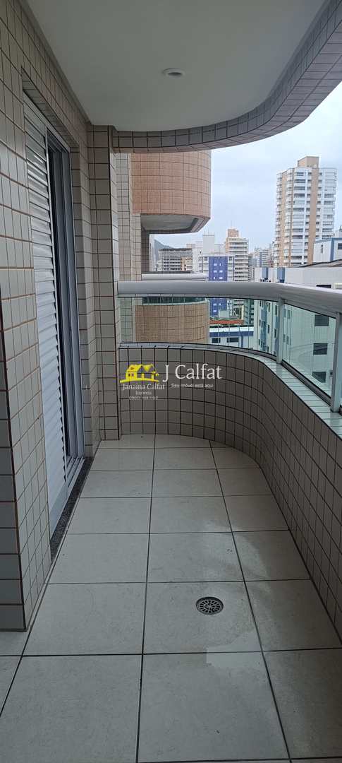 Apartamento, 1 quarto, 55 m² - Foto 2