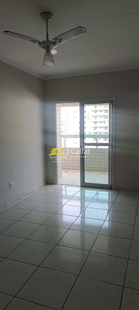 Apartamento, 1 quarto, 55 m² - Foto 4