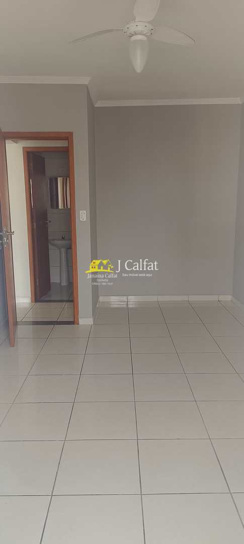 Apartamento, 1 quarto, 55 m² - Foto 12