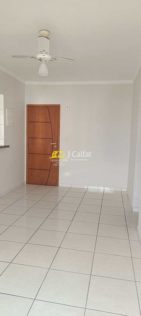 Apartamento, 1 quarto, 55 m² - Foto 6