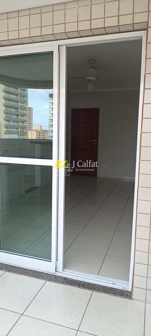 Apartamento, 1 quarto, 55 m² - Foto 5