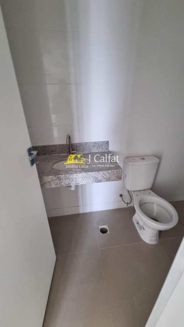 Apartamento para alugar, 77m² - Foto 12