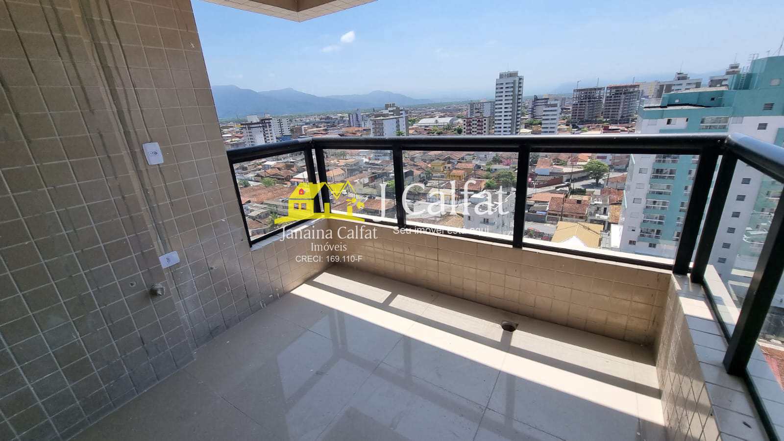 Apartamento para alugar, 77m² - Foto 3