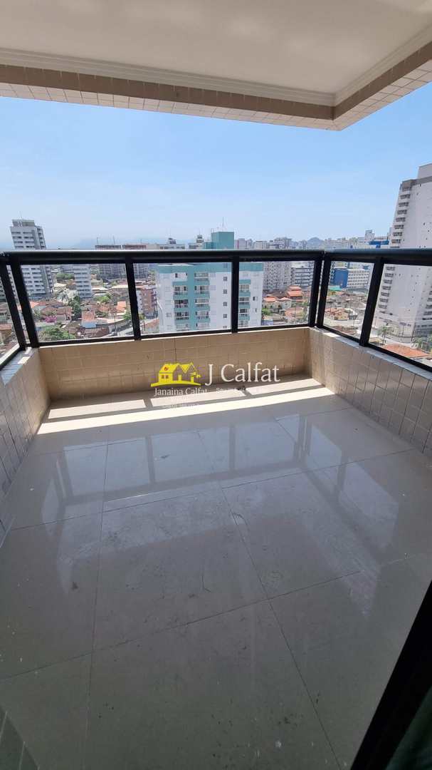 Apartamento para alugar, 77m² - Foto 4