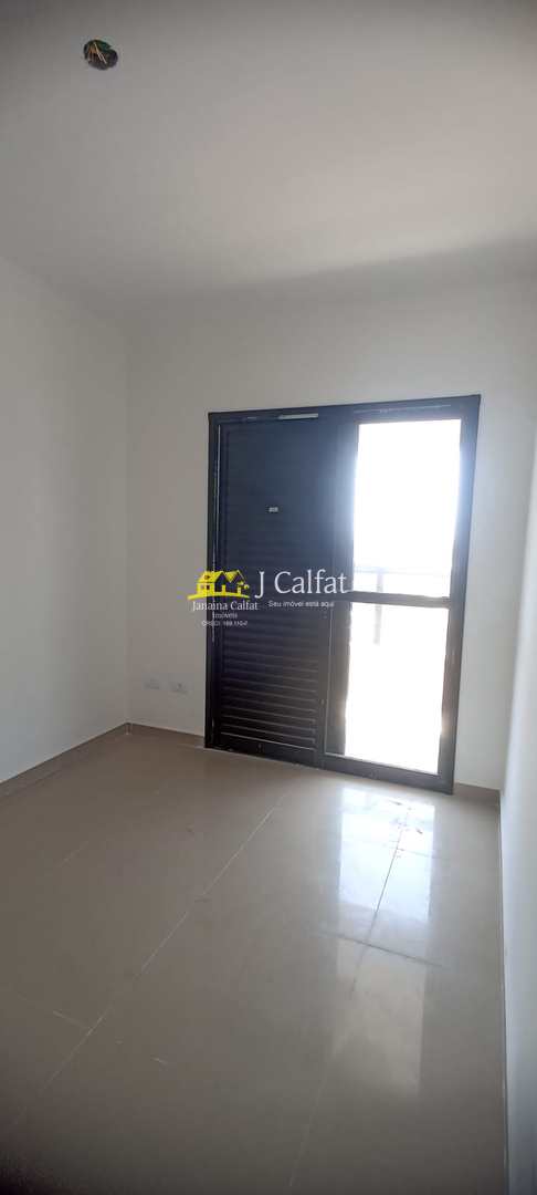 Apartamento para alugar, 77m² - Foto 11