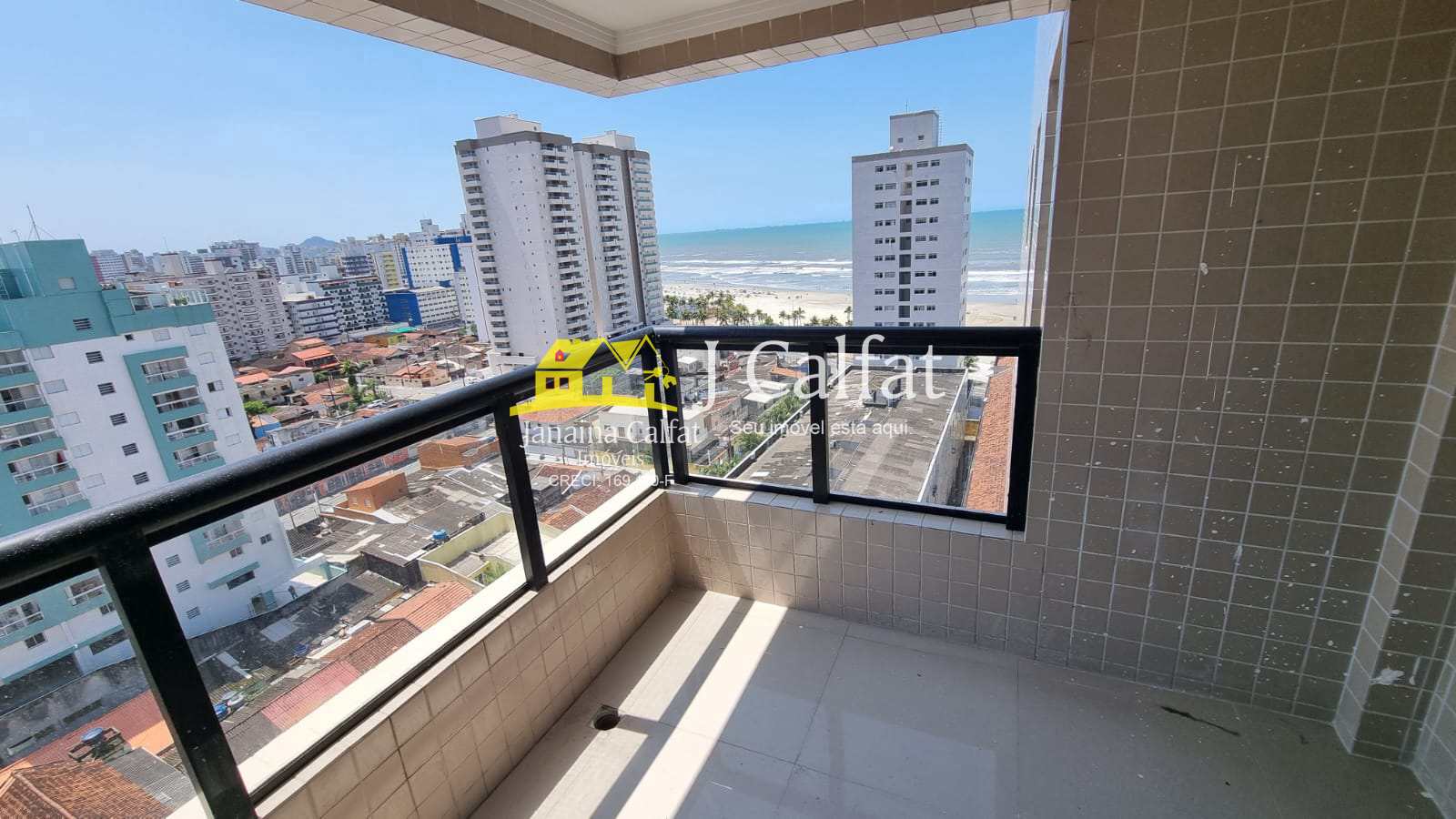 Apartamento para alugar, 77m² - Foto 1