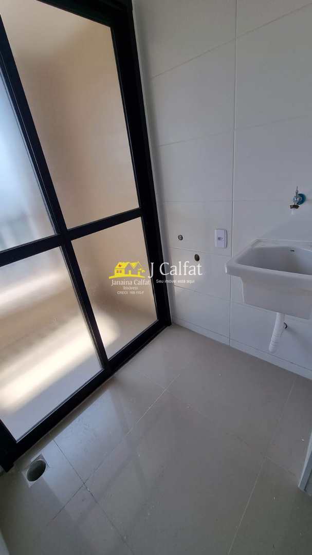 Apartamento para alugar, 77m² - Foto 10
