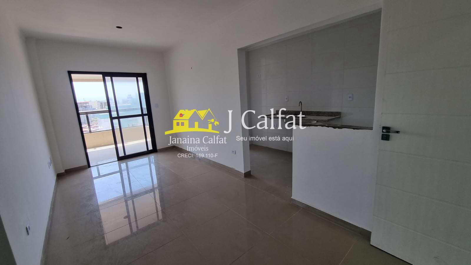 Apartamento para alugar, 77m² - Foto 7