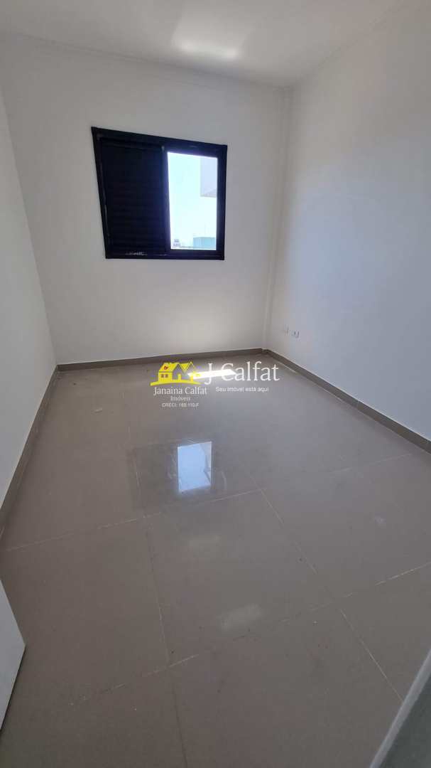 Apartamento para alugar, 77m² - Foto 13