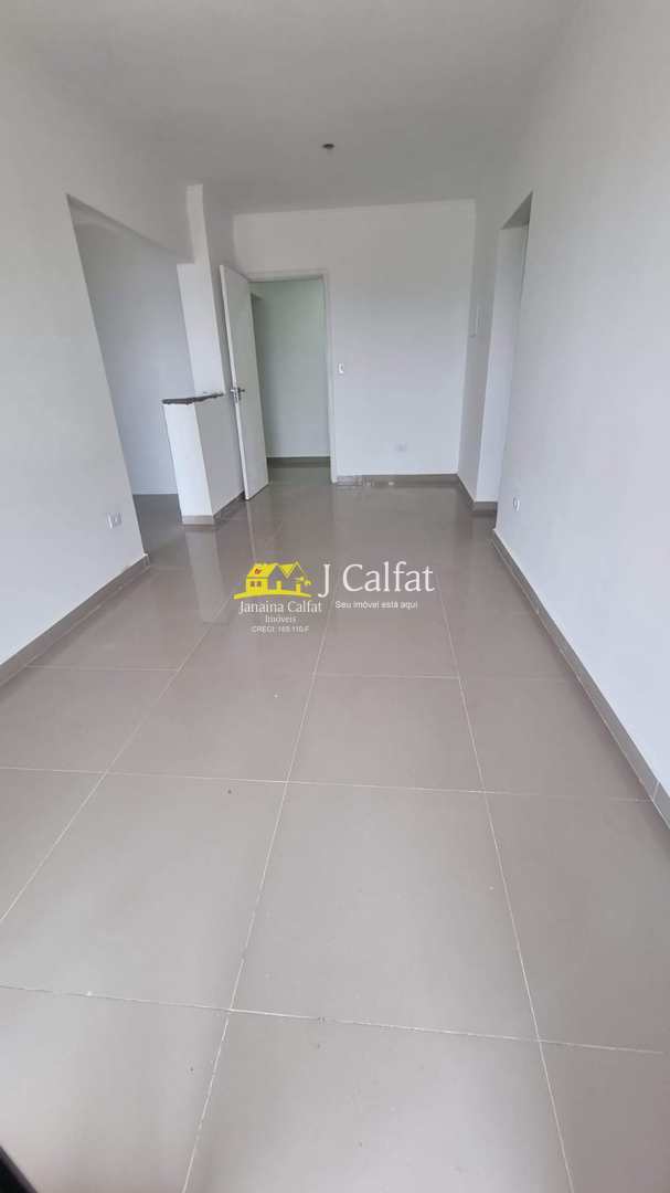 Apartamento para alugar, 77m² - Foto 8