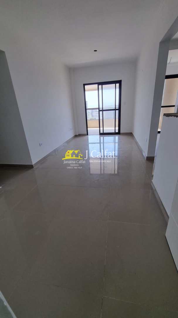 Apartamento para alugar, 77m² - Foto 6