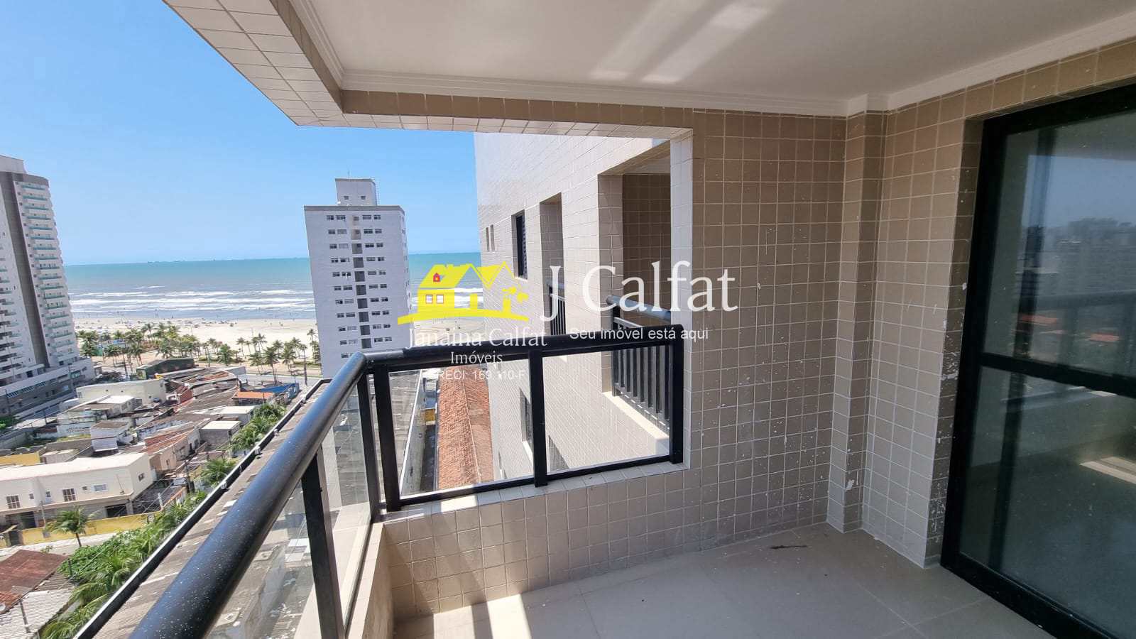 Apartamento para alugar, 77m² - Foto 2