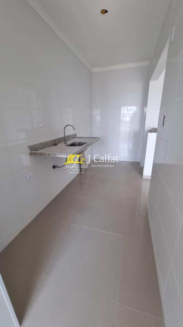 Apartamento para alugar, 77m² - Foto 9