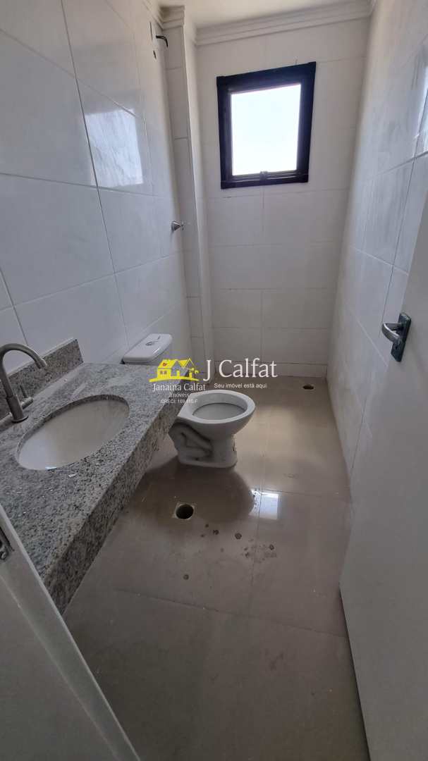 Apartamento para alugar, 77m² - Foto 15
