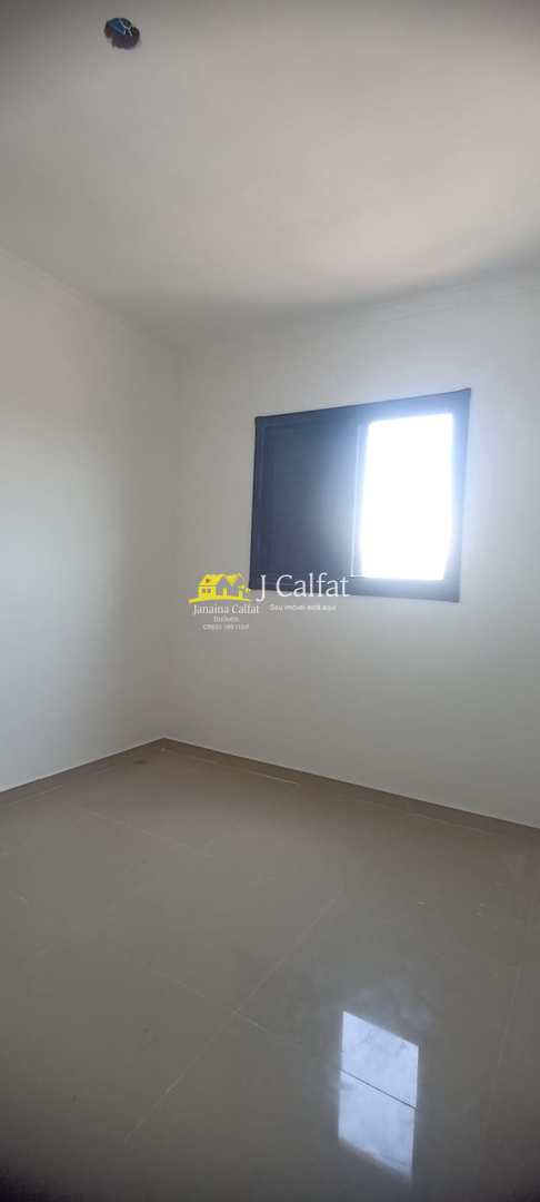 Apartamento para alugar, 77m² - Foto 14