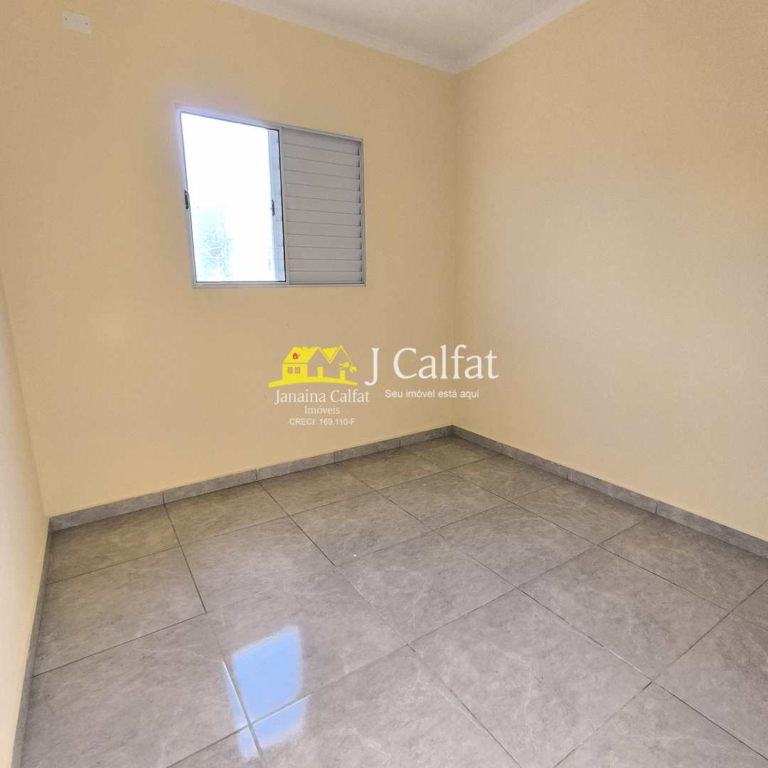 Sobrado à venda com 2 quartos, 49m² - Foto 11