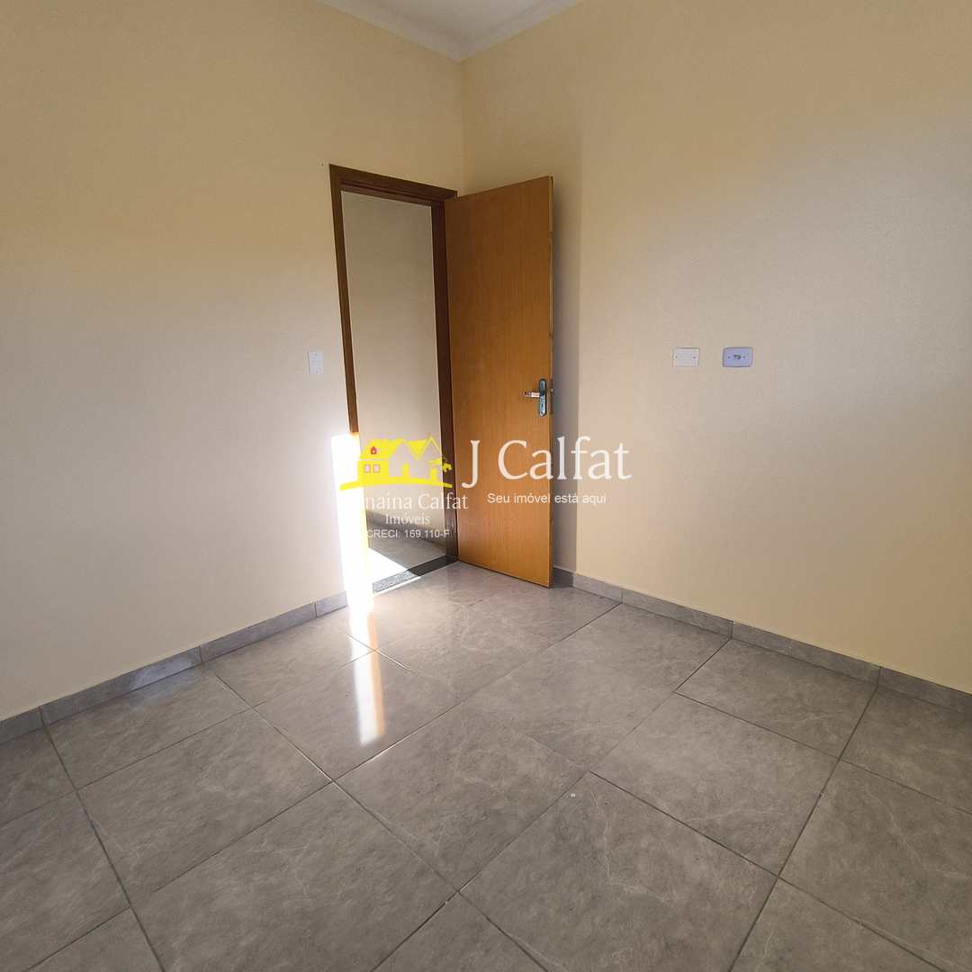 Sobrado à venda com 2 quartos, 49m² - Foto 10