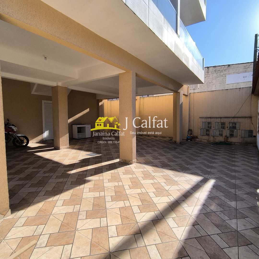 Sobrado à venda com 2 quartos, 49m² - Foto 17