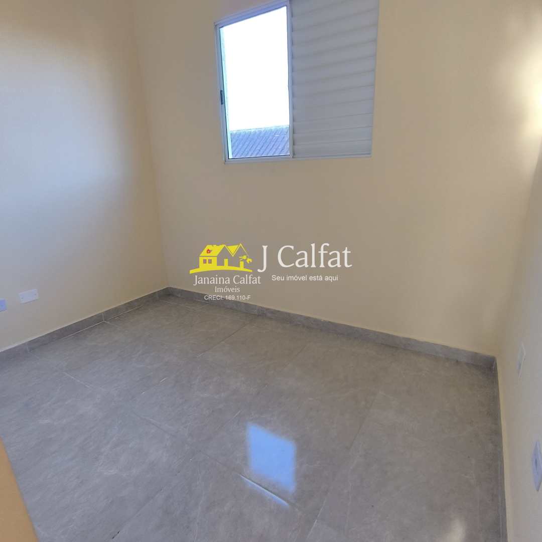 Sobrado à venda com 2 quartos, 49m² - Foto 16