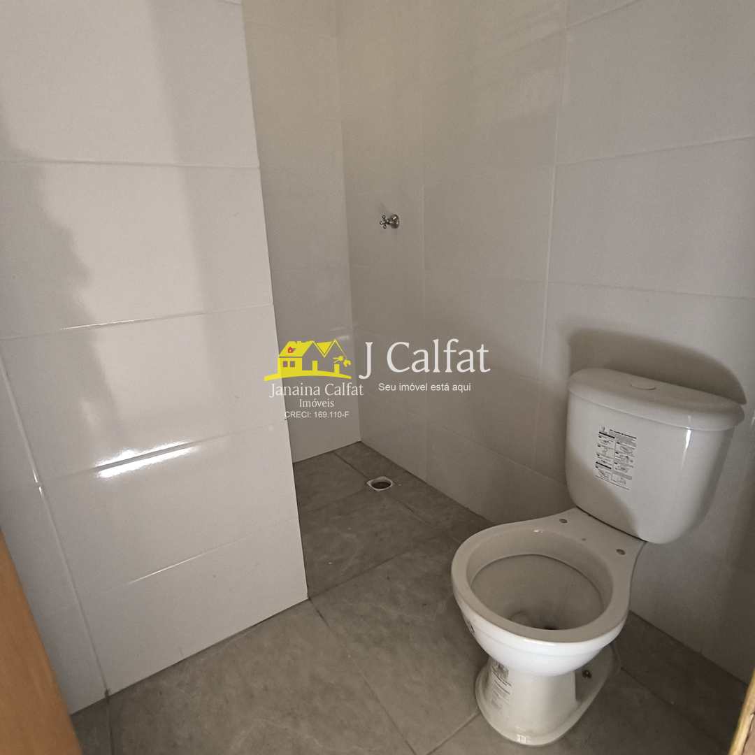 Sobrado à venda com 2 quartos, 49m² - Foto 13