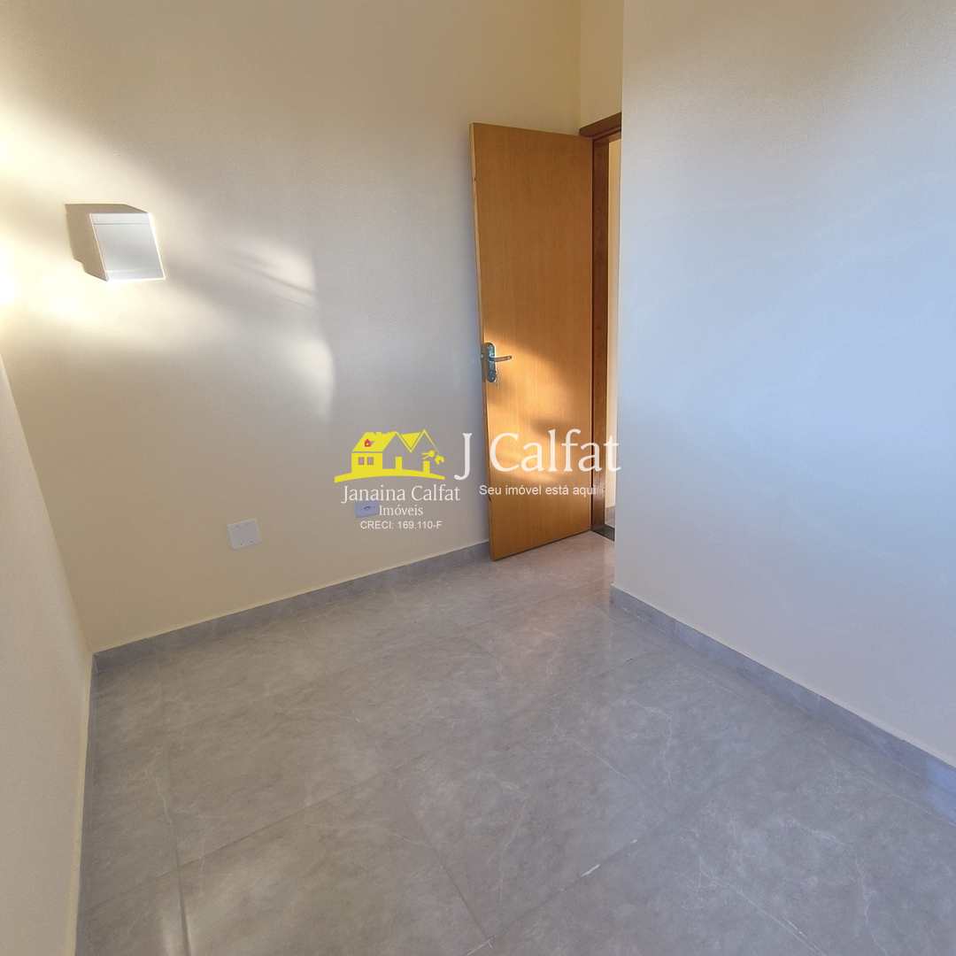Sobrado à venda com 2 quartos, 49m² - Foto 15