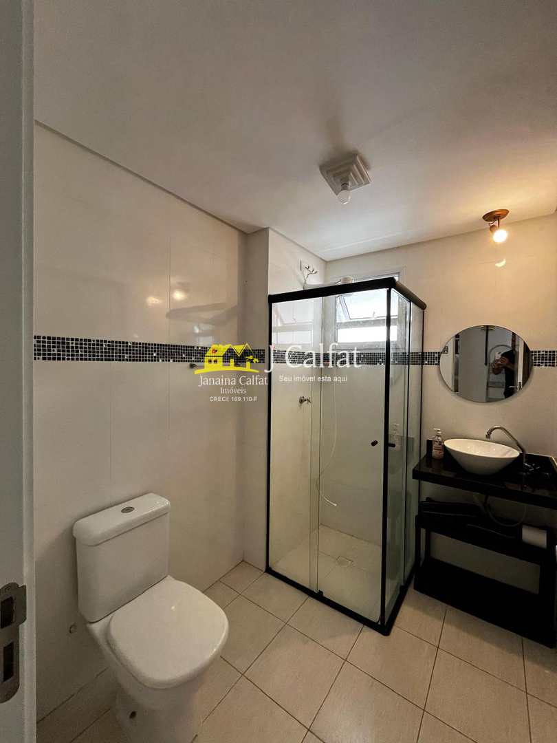 Apartamento para alugar com 2 quartos, 90m² - Foto 14
