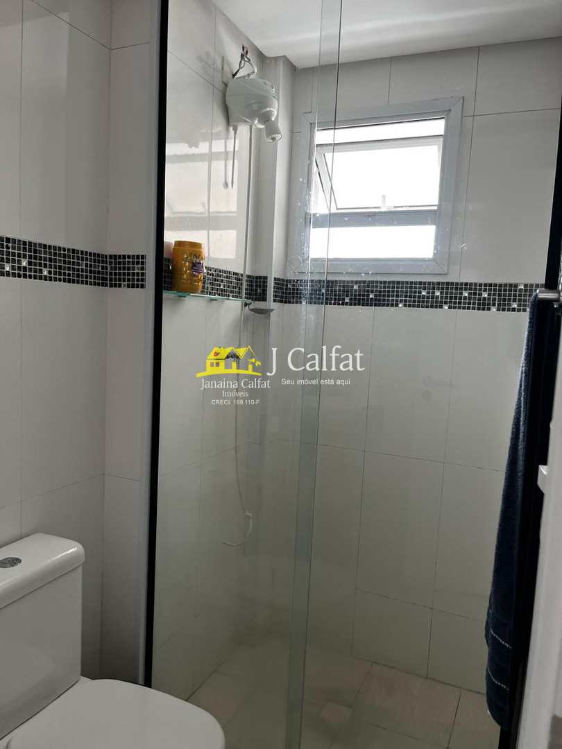 Apartamento para alugar com 2 quartos, 90m² - Foto 22