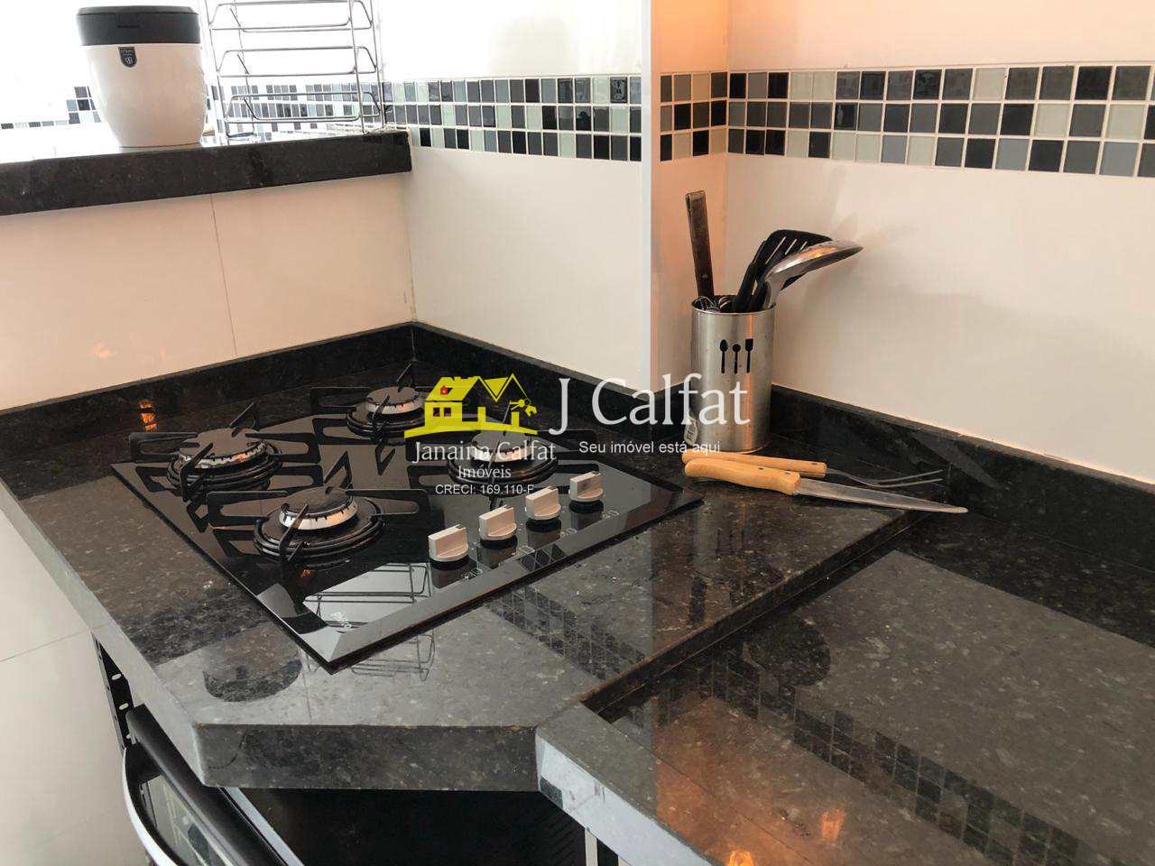 Apartamento para alugar com 2 quartos, 90m² - Foto 10