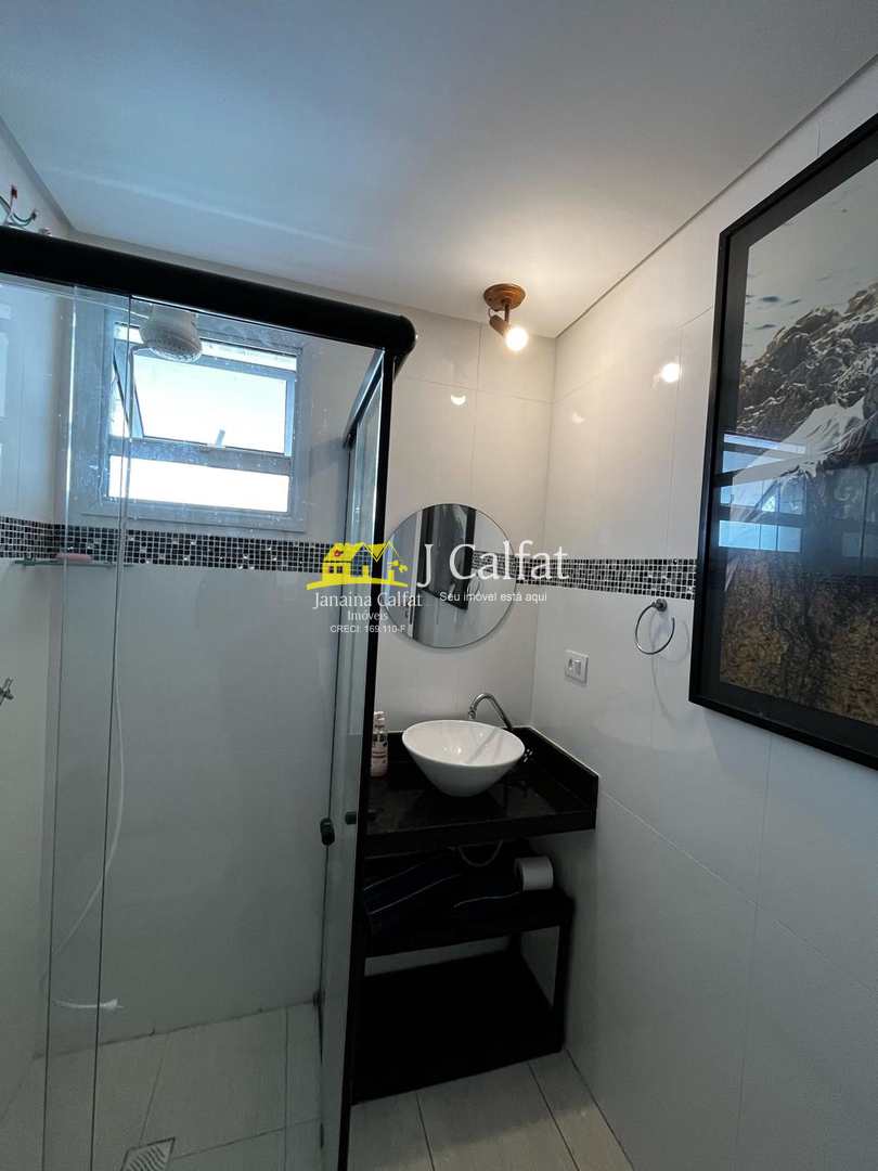Apartamento para alugar com 2 quartos, 90m² - Foto 15