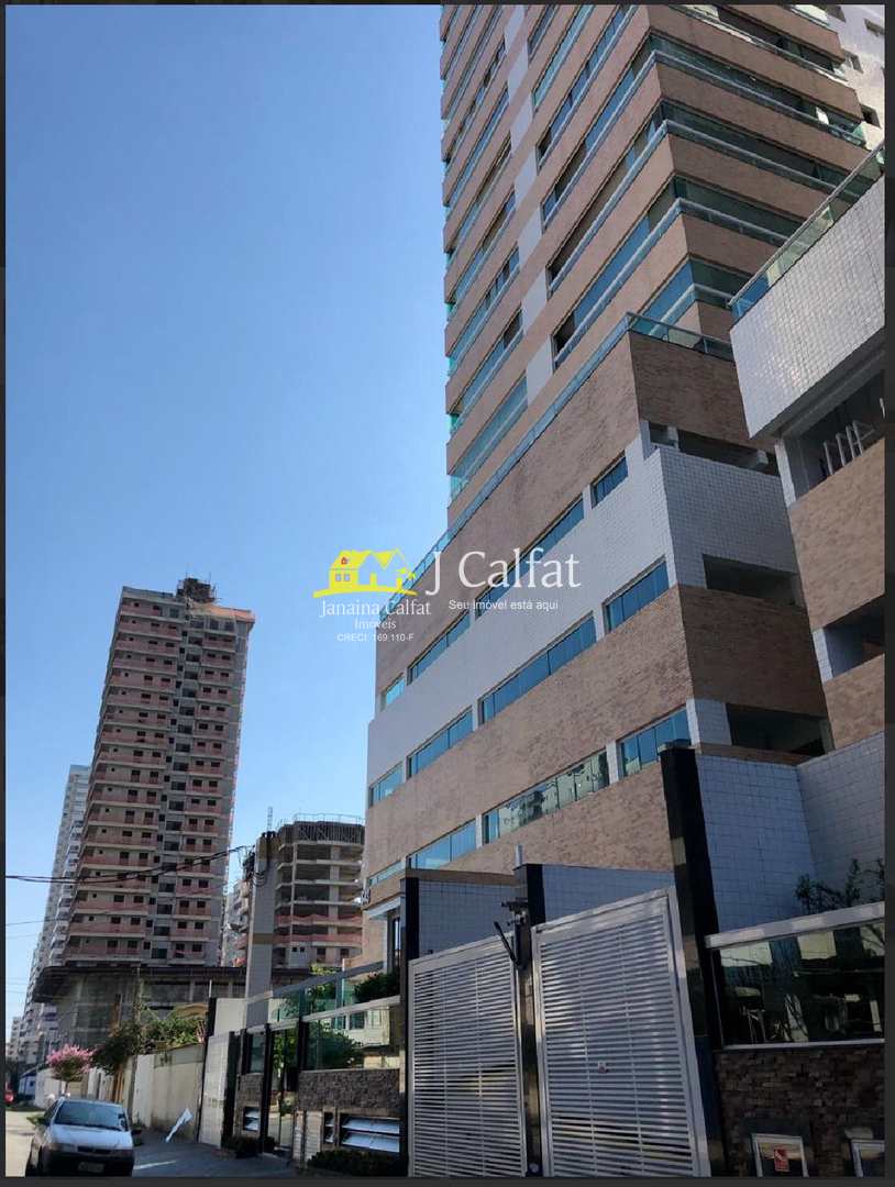 Apartamento para alugar com 2 quartos, 90m² - Foto 1