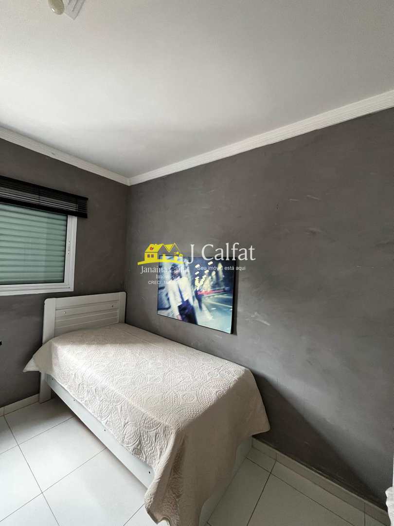 Apartamento para alugar com 2 quartos, 90m² - Foto 11