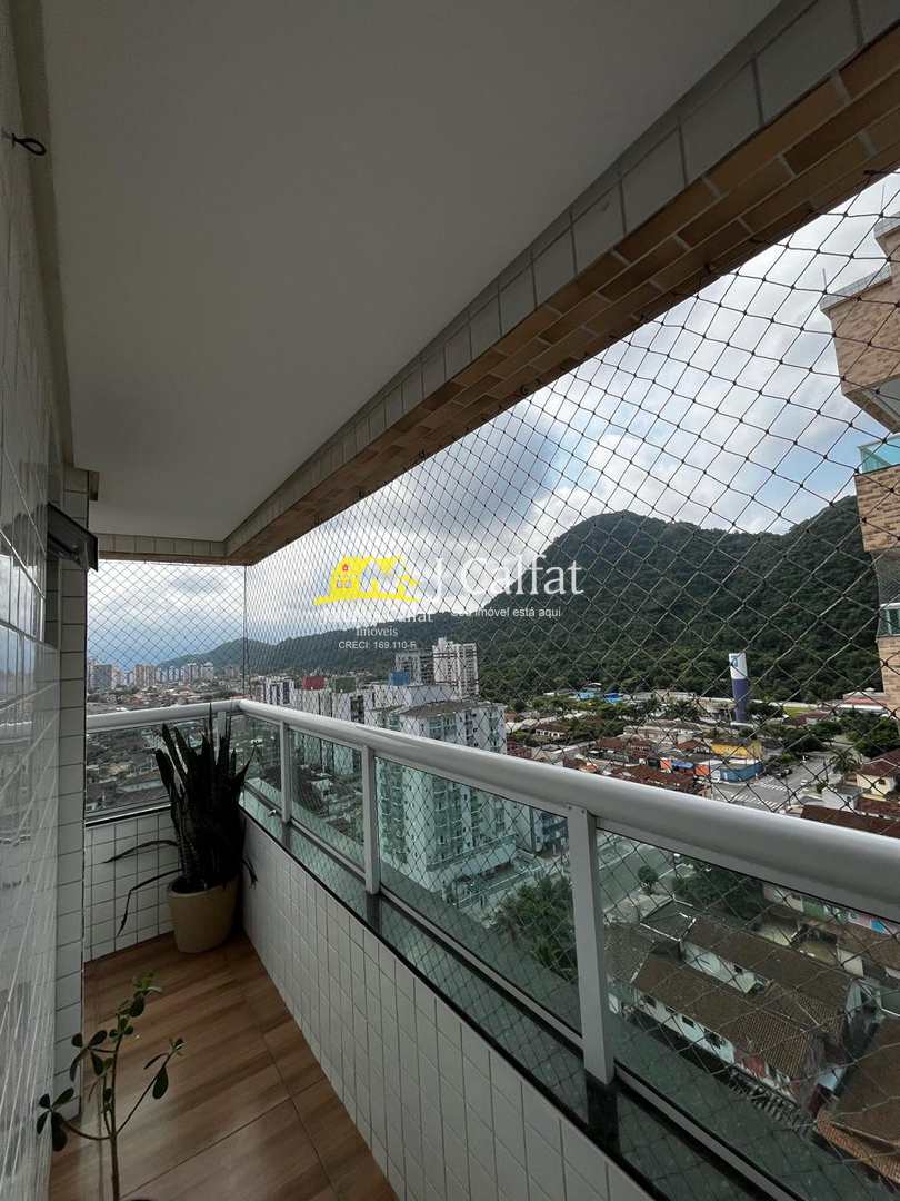 Apartamento para alugar com 2 quartos, 90m² - Foto 13