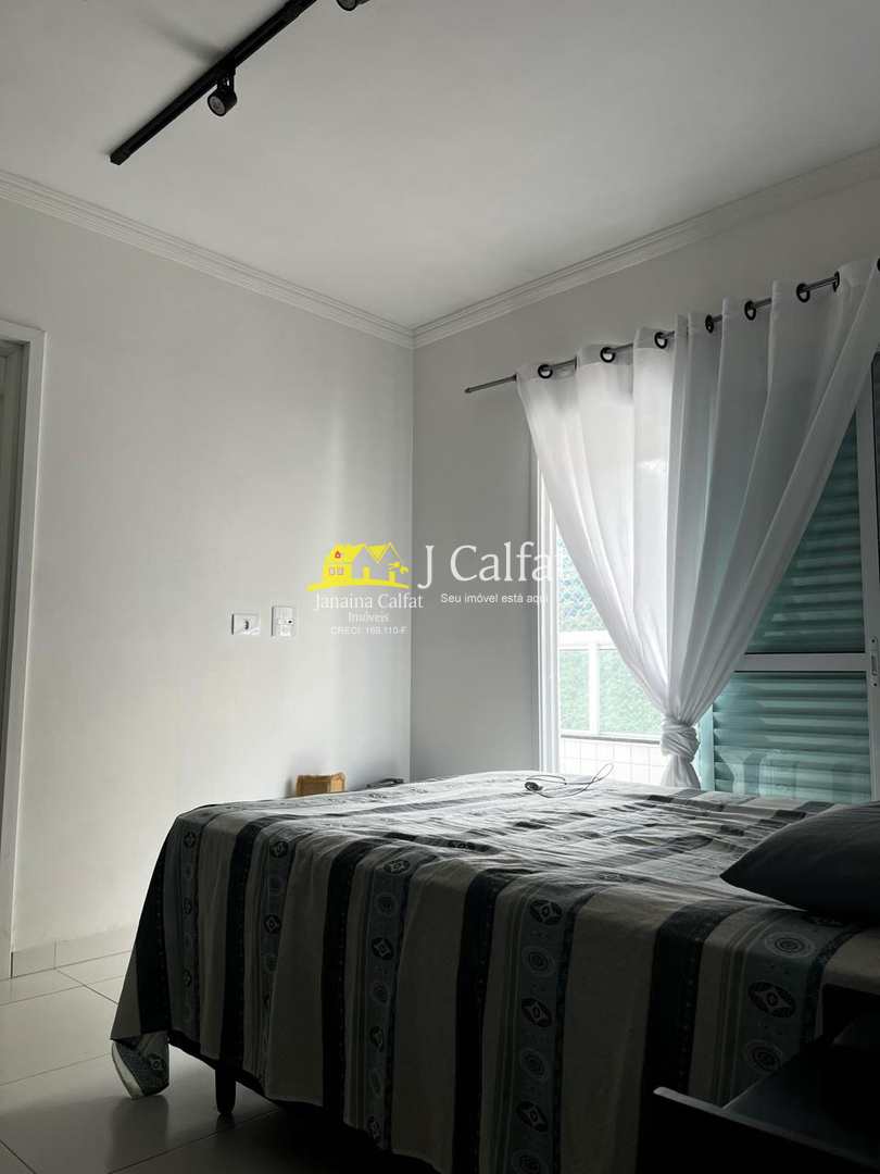 Apartamento para alugar com 2 quartos, 90m² - Foto 16