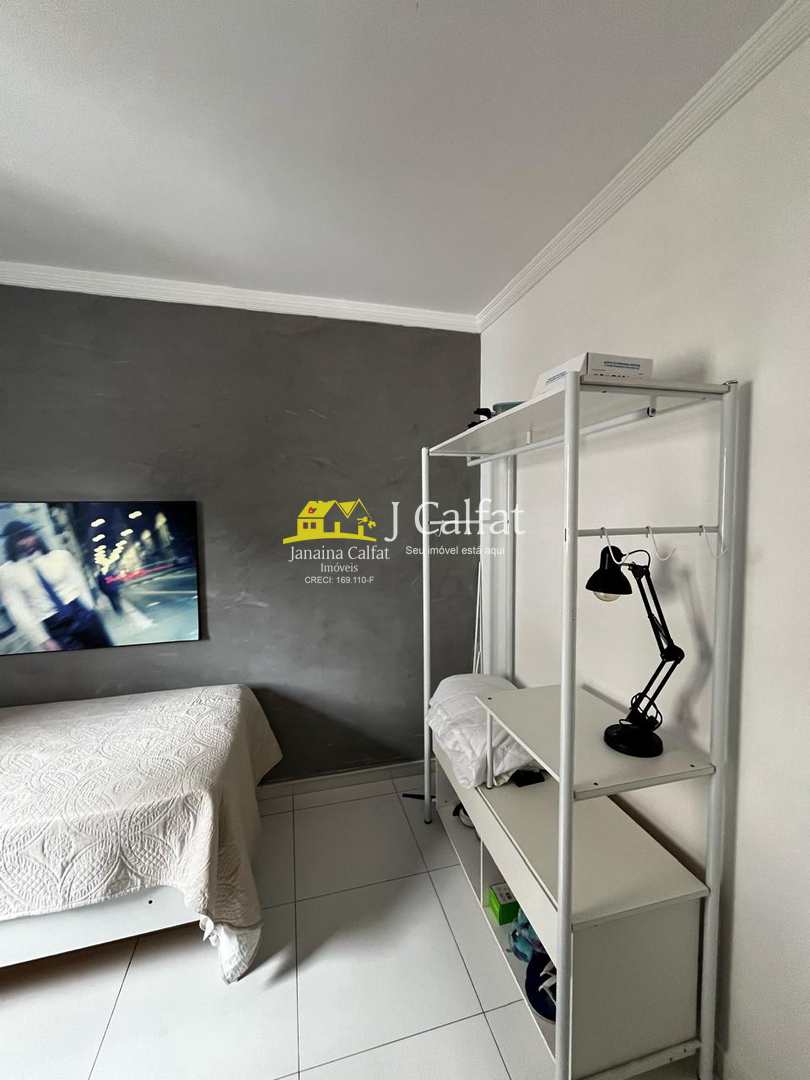 Apartamento para alugar com 2 quartos, 90m² - Foto 12