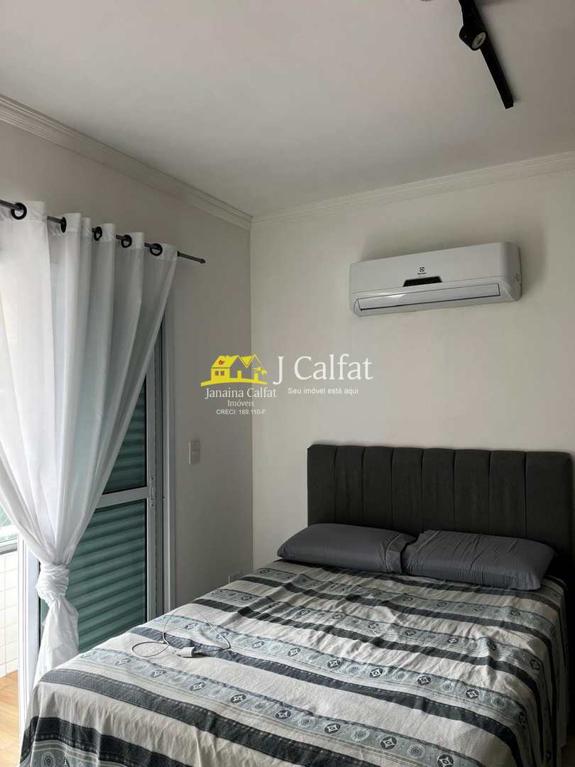 Apartamento para alugar com 2 quartos, 90m² - Foto 17