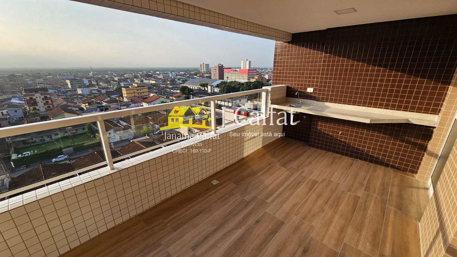 Apartamento, 2 quartos, 80 m² - Foto 7