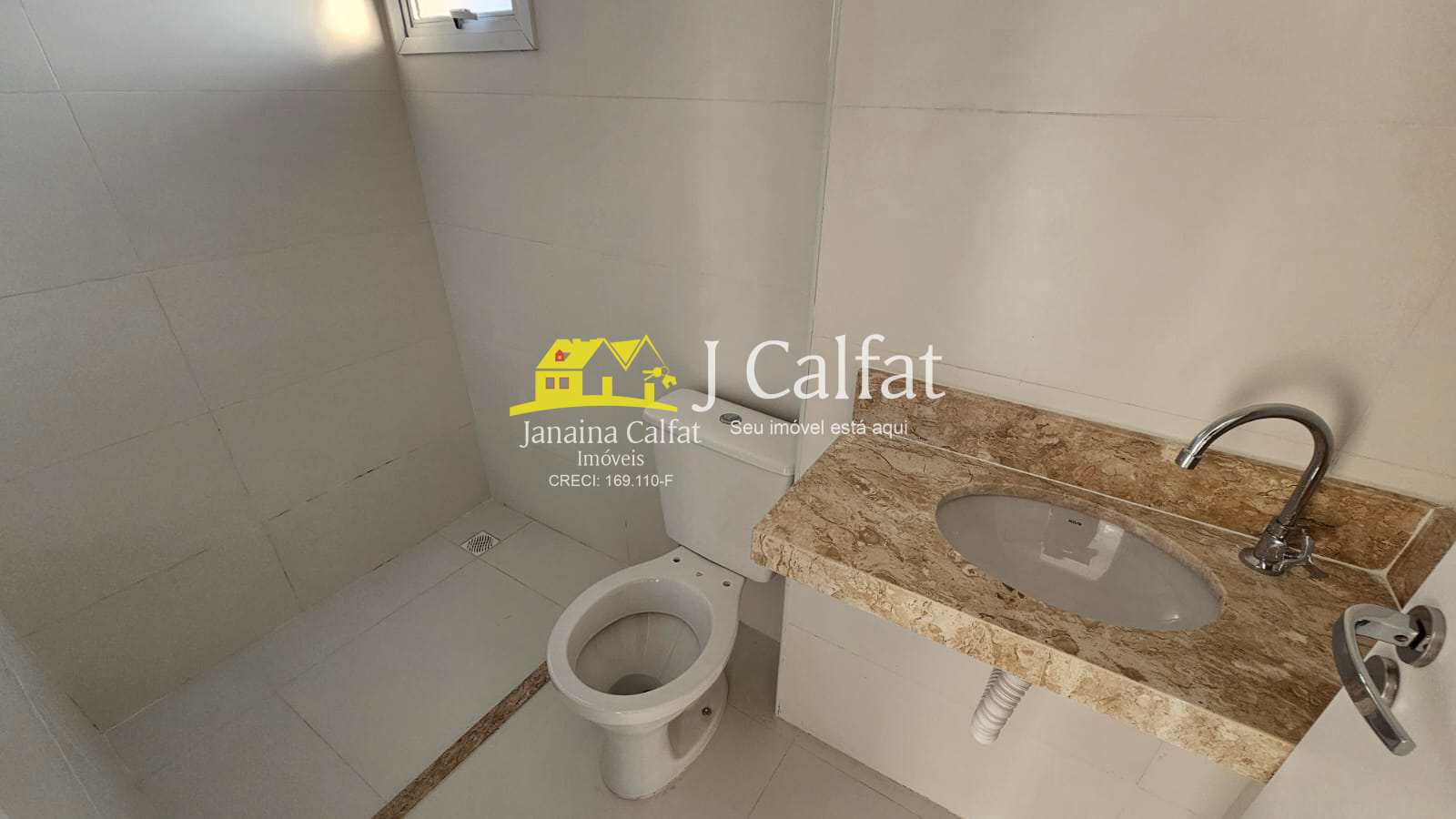 Apartamento, 2 quartos, 80 m² - Foto 14
