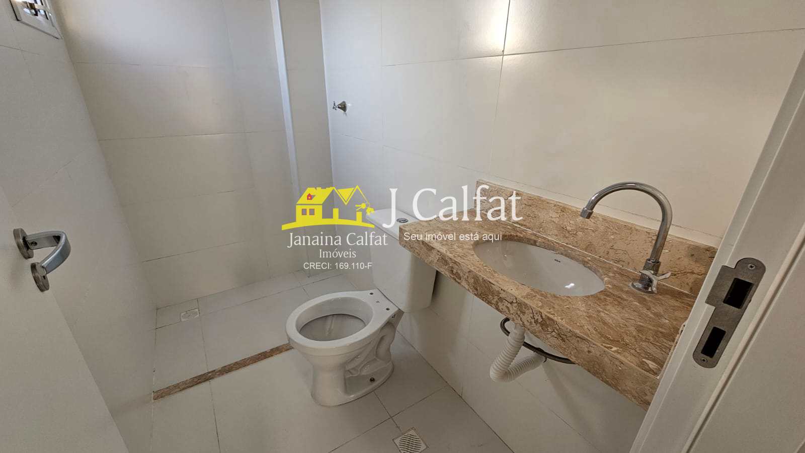 Apartamento, 2 quartos, 80 m² - Foto 20