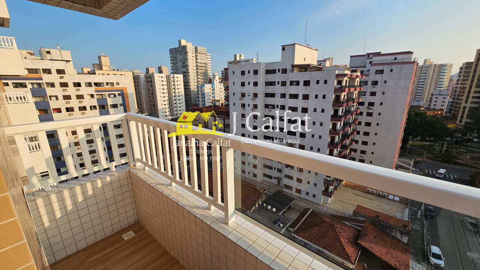 Apartamento, 2 quartos, 80 m² - Foto 17