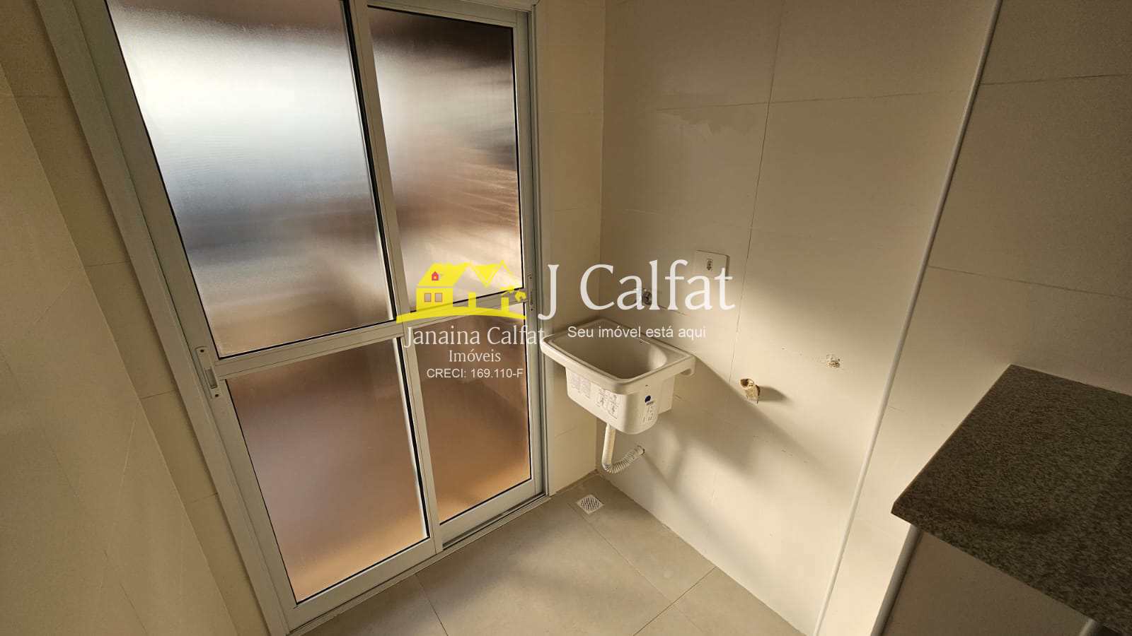 Apartamento, 2 quartos, 80 m² - Foto 11