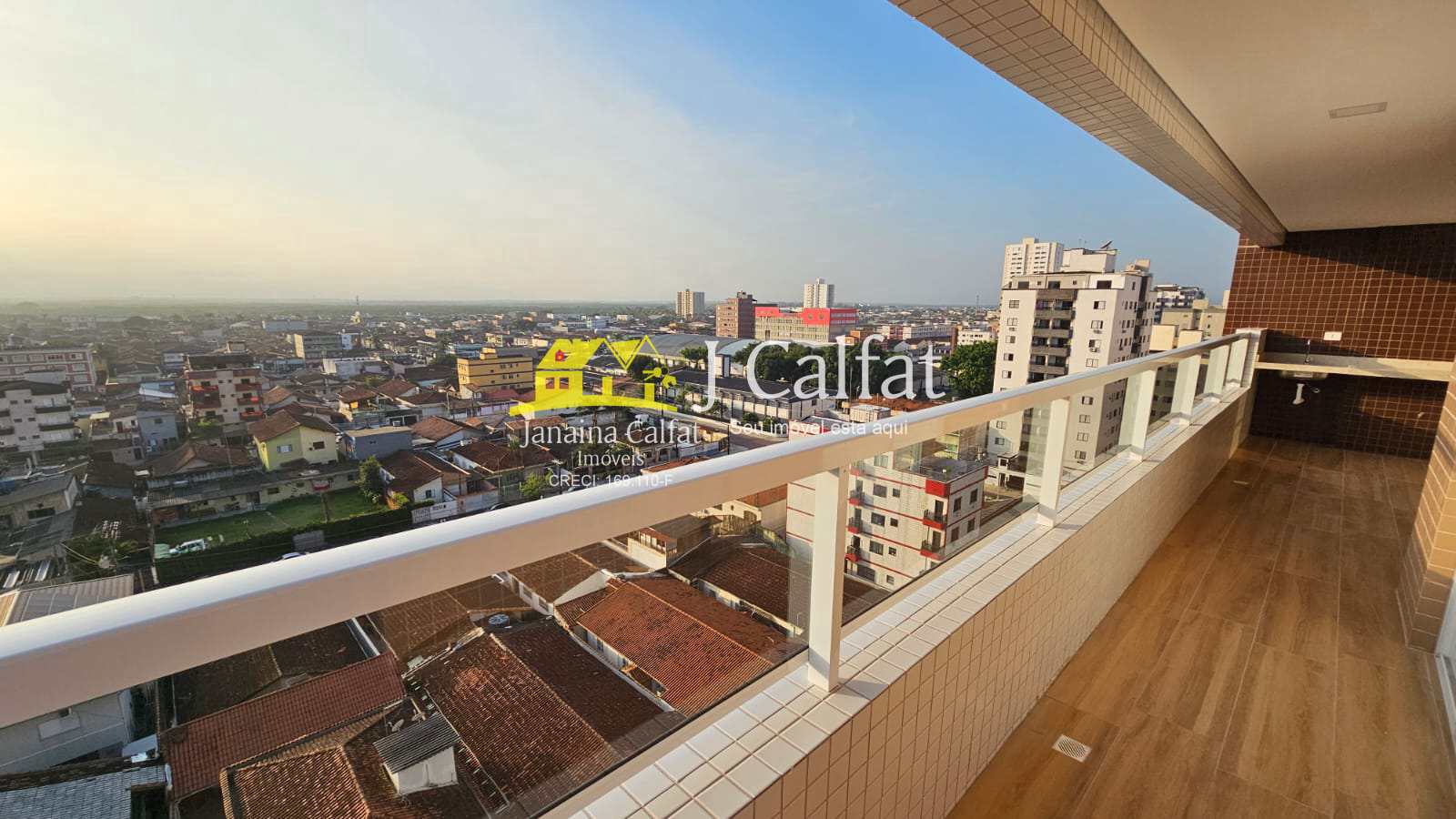 Apartamento, 2 quartos, 80 m² - Foto 9