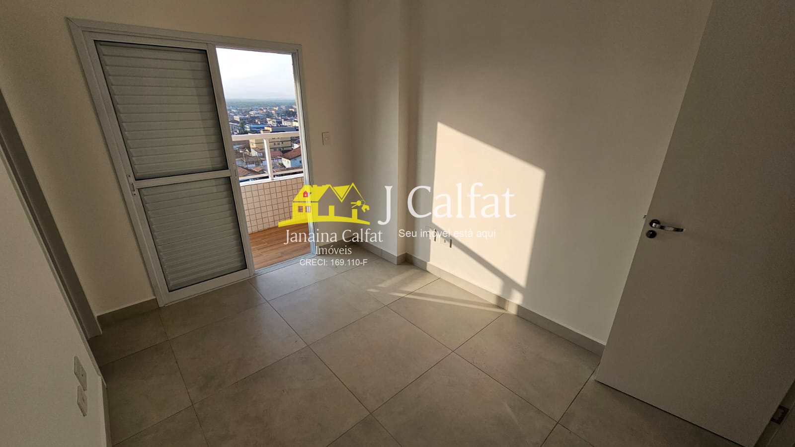 Apartamento, 2 quartos, 80 m² - Foto 15