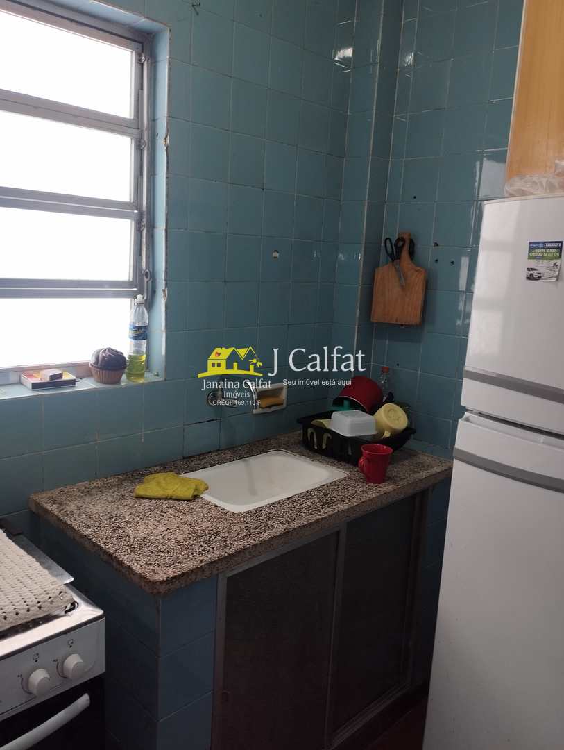 Kitnet-Studio, 39 m² - Foto 9