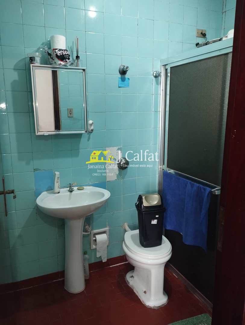 Kitnet-Studio, 39 m² - Foto 13