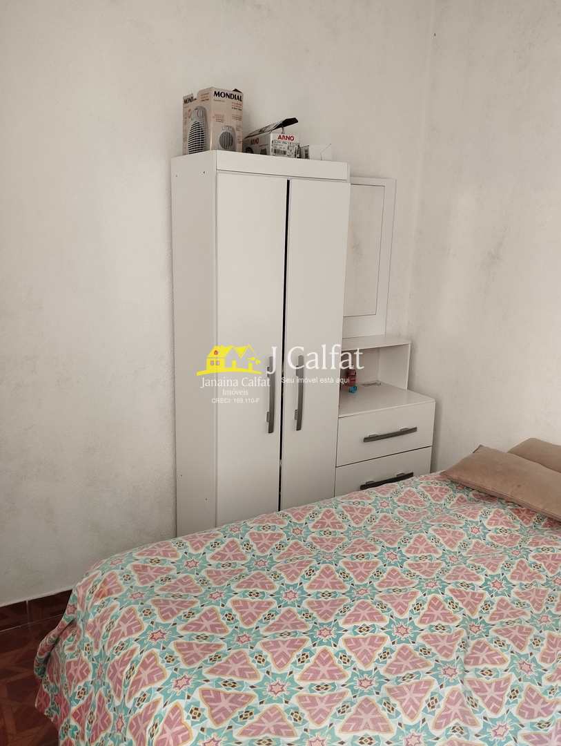 Kitnet-Studio, 39 m² - Foto 6